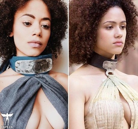 hard fuck onlyfans hot porn images