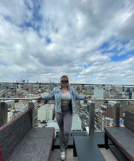 Peytn pornstar xxx image