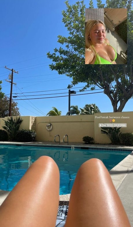 free asian onlyfans nude pic