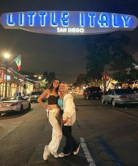 Peytn star pornographic img