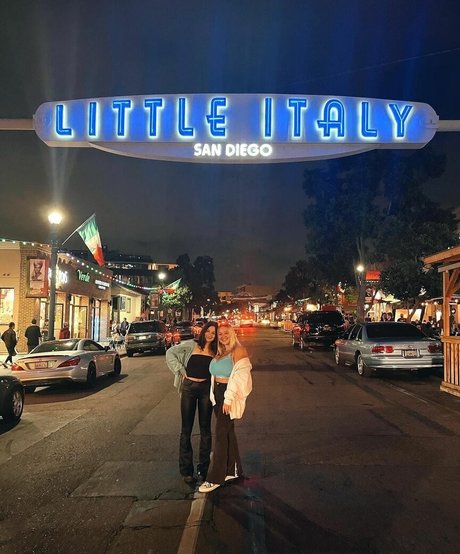 big ass asian onlyfans hot naked archive