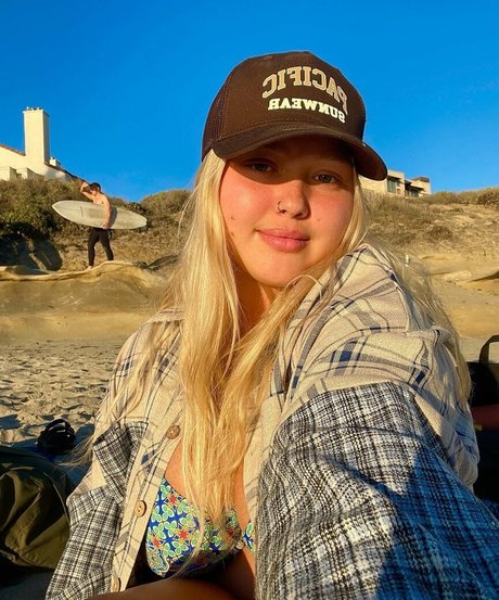 Peytn nice actress photo