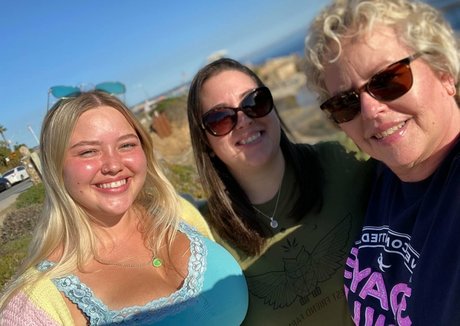 Peytn adult actress picture