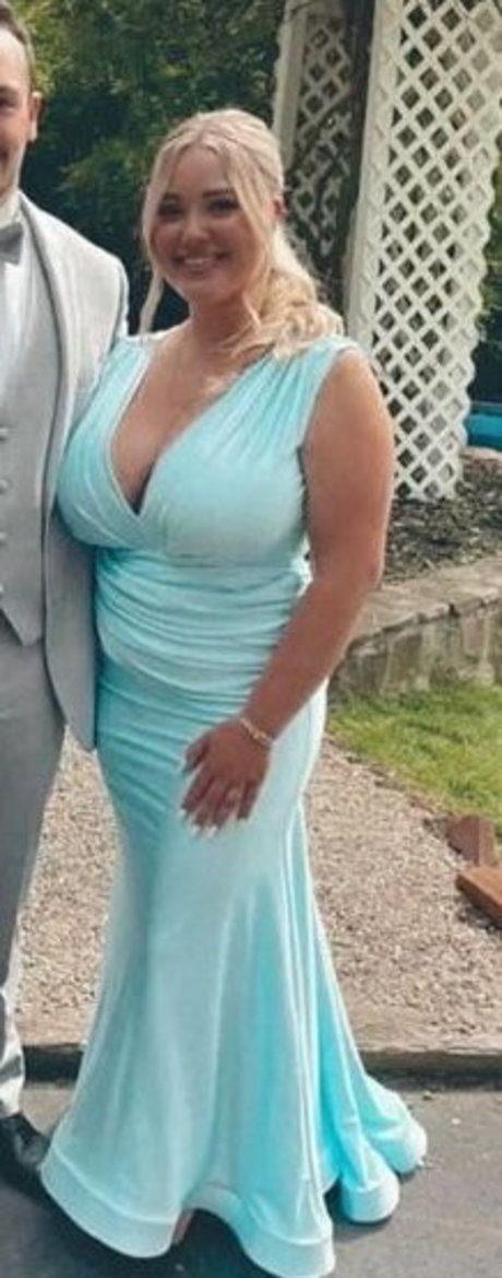 Peytn star hd pictures