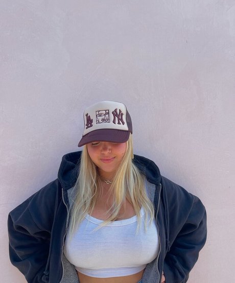 Peytn hd actress photos