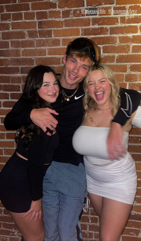 Peytn nice pornstar pictures