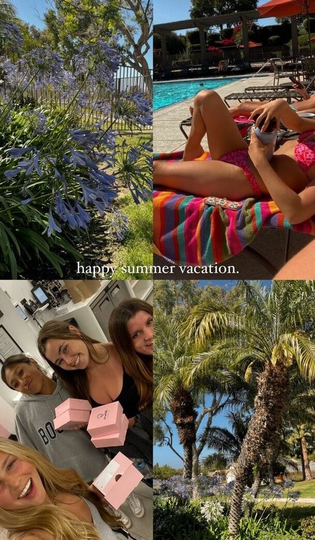 ebony squirt onlyfans pornos archive