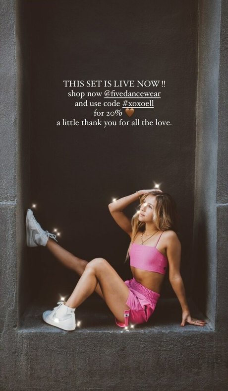 voyeur onlyfans hot xxx galleries