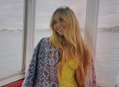 onion onlyfans pornos pictures