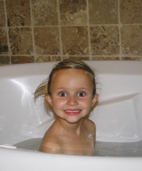 cum fetish onlyfans erotic photo