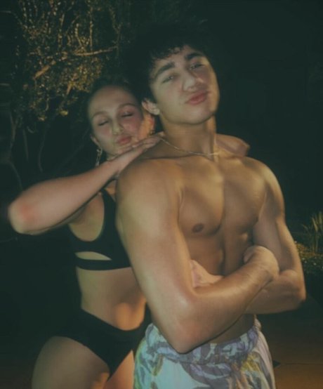 transsexual onlyfans hot porn images