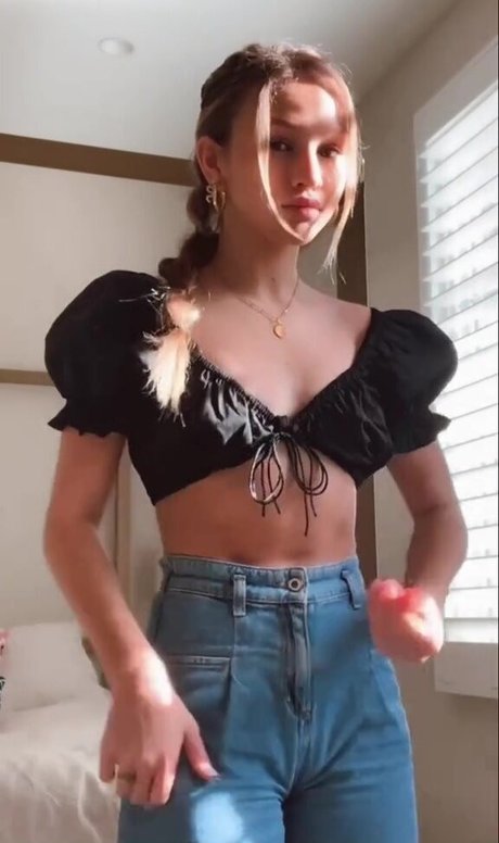 cowgirl creampie onlyfans free nude archive