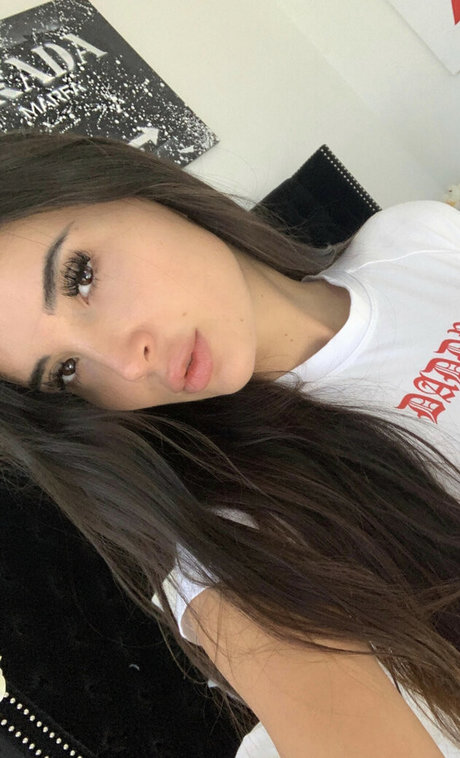 condom onlyfans free image