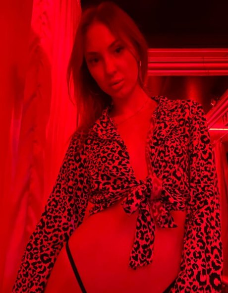 big black cock onlyfans sexy naked photos