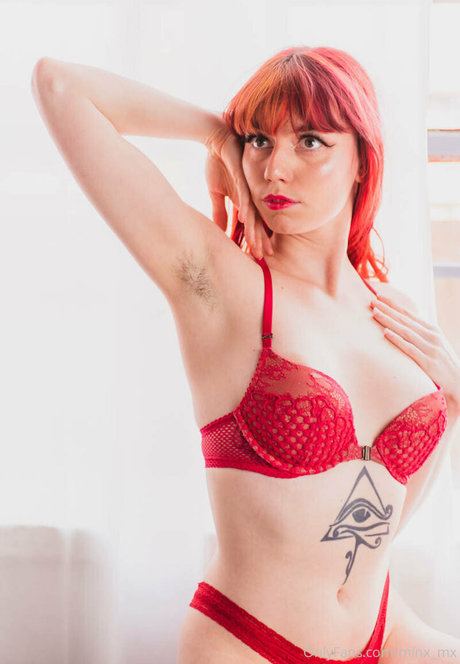 minx mx pornstar adult images