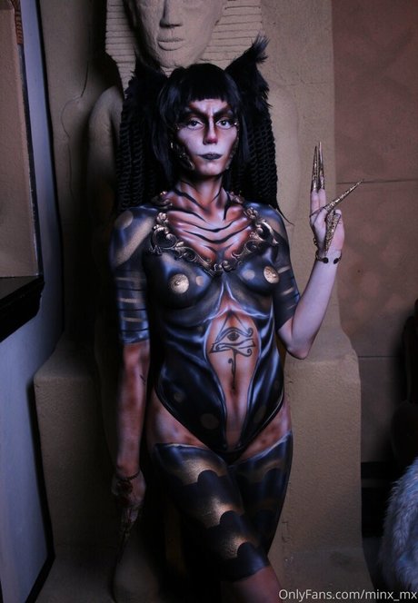 minx mx exclusive pornstar galleries