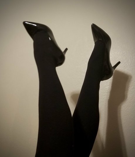 minx mx high quality star galleries