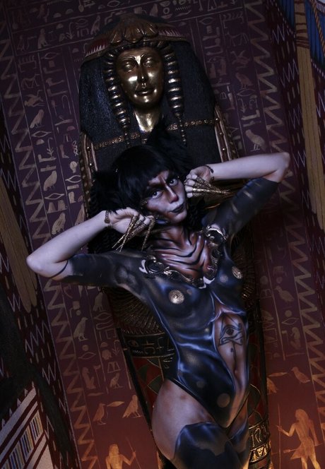 slut milf onlyfans perfect pics