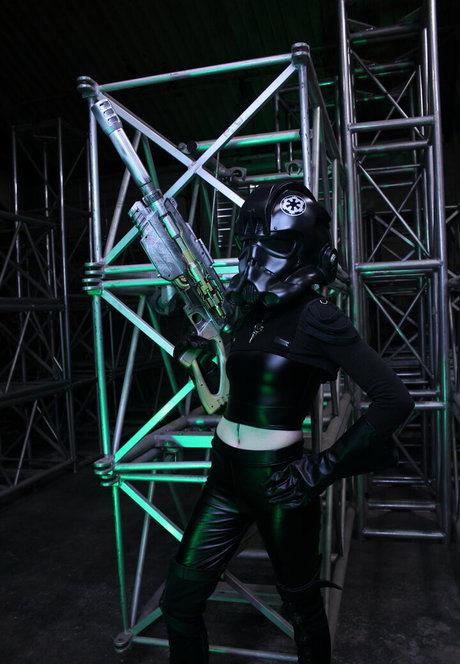 minx mx art pornstar images