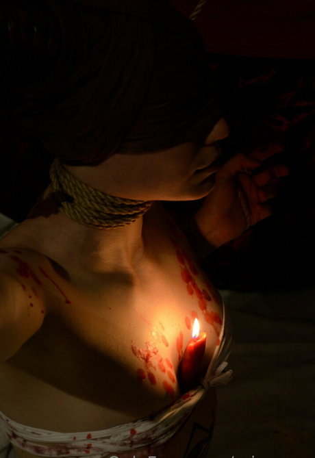 minx mx porn actress img