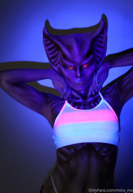 minx mx star top pics