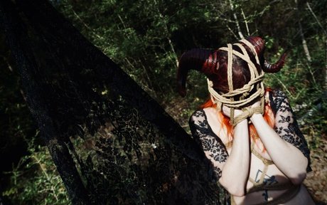 unexpected onlyfans beautiful xxx pictures