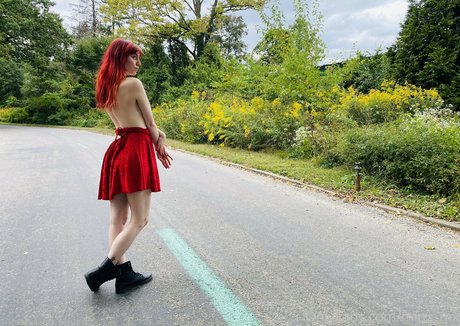 asian top onlyfans adult pictures