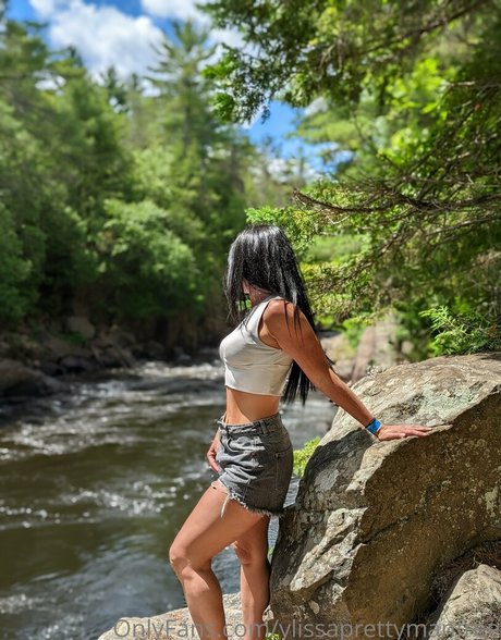 anal couple onlyfans art porn images