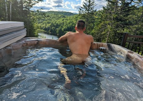 ylissaprettymanfree pornstar galleries