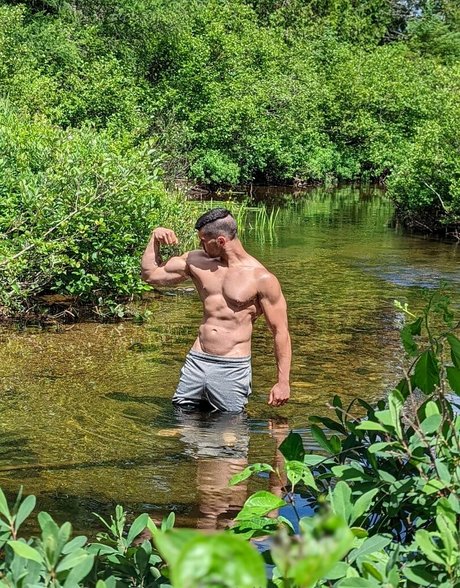 blonde deepthroat onlyfans free xxx image