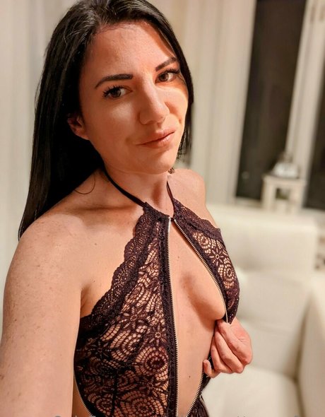 ylissaprettymanfree pornstar best photos