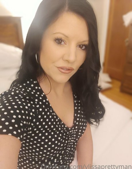 gay muscle onlyfans porn picture