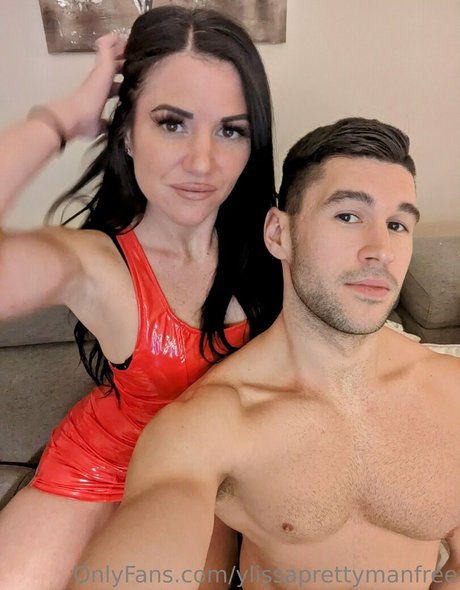 ssbbw onlyfans hot nude images