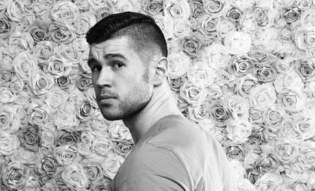 ylissaprettymanfree star perfect image