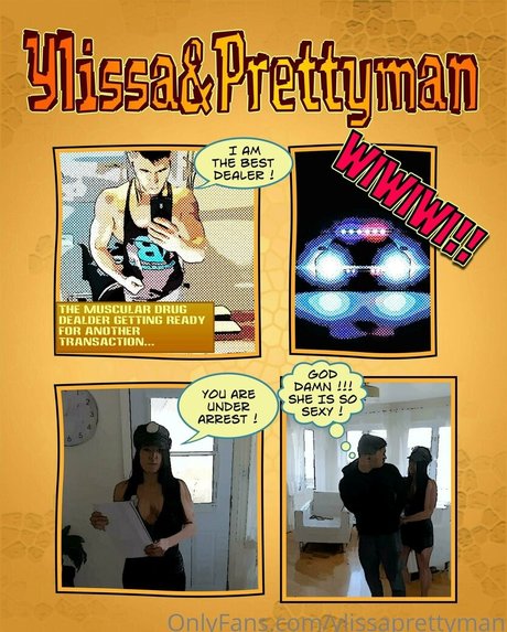 ylissaprettymanfree beautiful pornstar photos