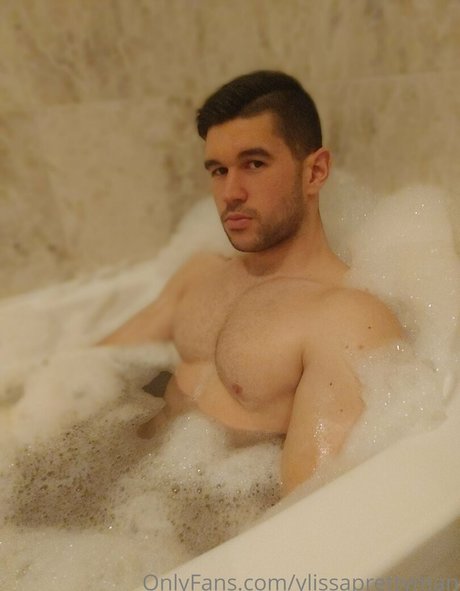 ylissaprettymanfree exclusive pornstar image