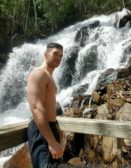 ylissaprettymanfree pornstar exclusive galleries