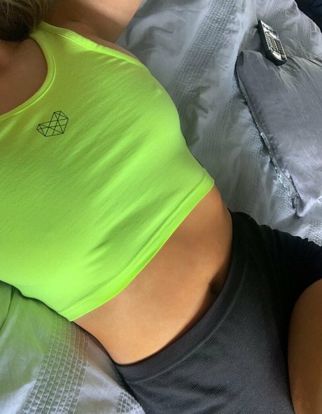 kathybxox adult star photo