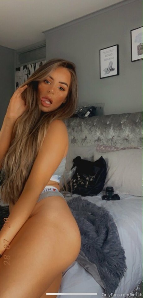 gay anal onlyfans porno galleries