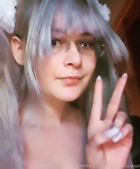 whore wife onlyfans hot sexy gallery