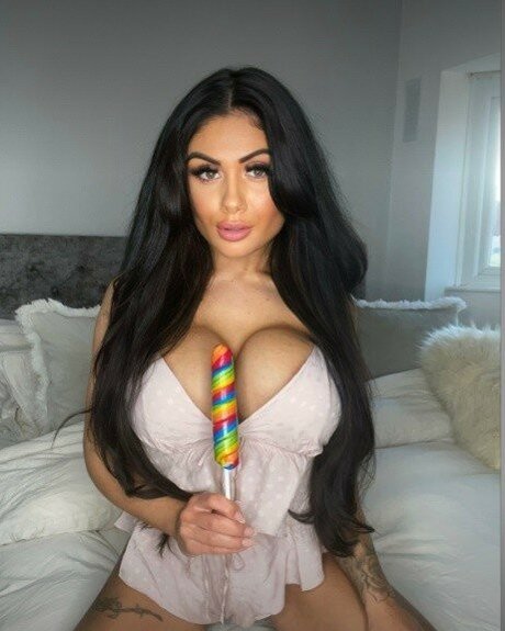 sex amateur onlyfans free nude image