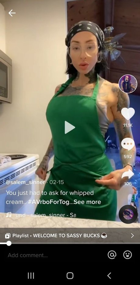 red hair onlyfans sex image