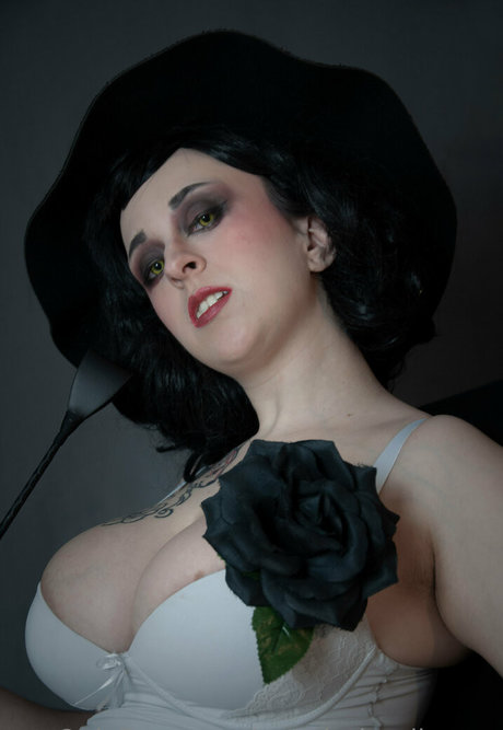 porn star onlyfans pretty pic