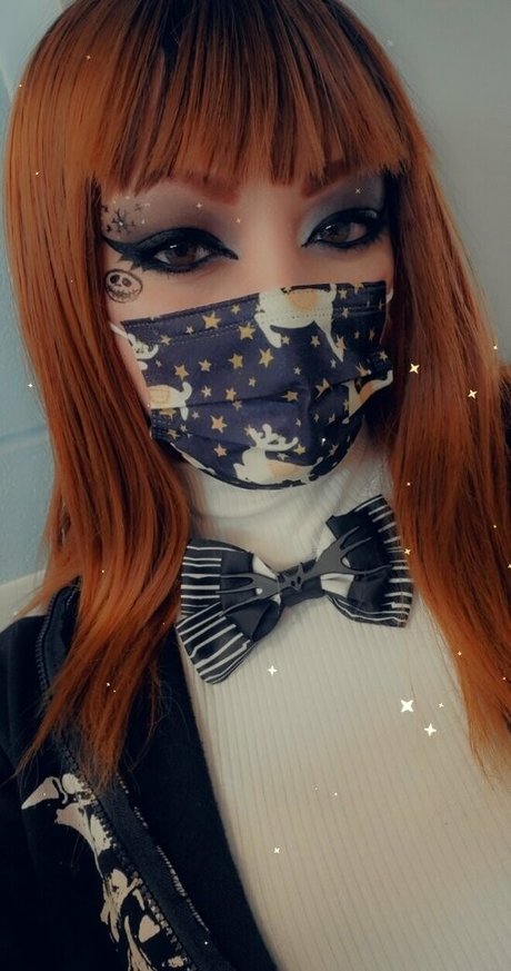 bikini ginger onlyfans beautiful naked pics