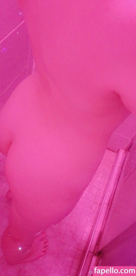 hairy pregnant onlyfans beautiful gallery