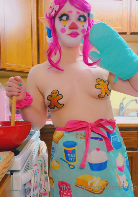 facial pov onlyfans porn images