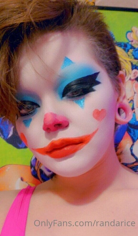 hairy legs onlyfans free nude image