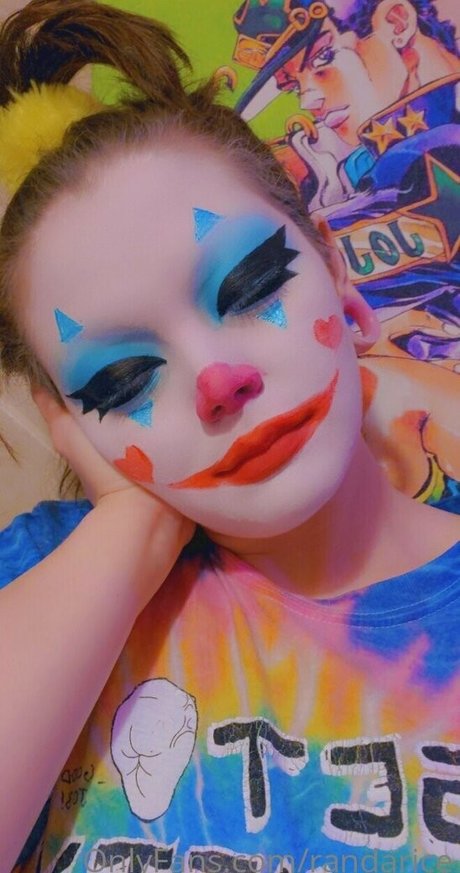 gay teen onlyfans nudes image