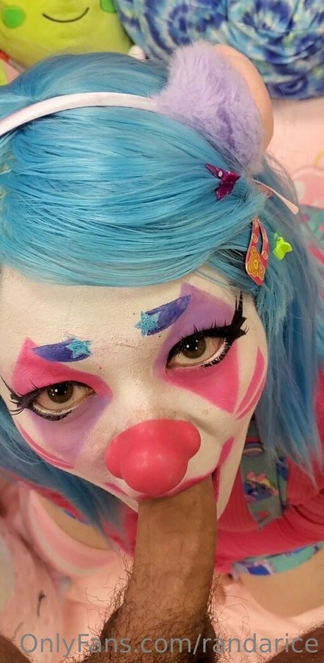 nerdy onlyfans beautiful xxx pics