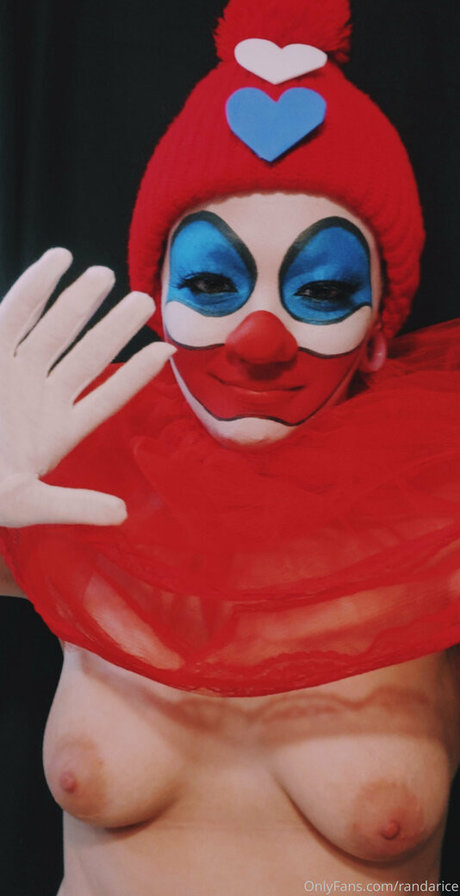 hairy legs onlyfans hot sexy pic